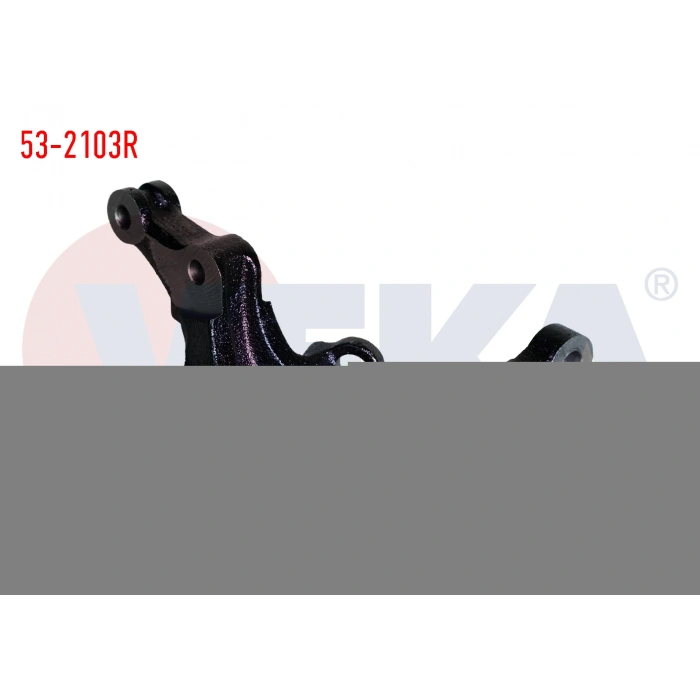 AKS TASIYICI SAG ON 70mm HYUNDAI ACCENT ERA 2006-2012