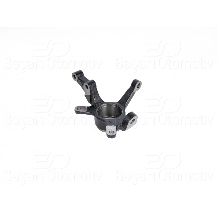 AKS TASIYICI SAG ON (70MM) HYUNDAI GETZ (TB) 2002 >