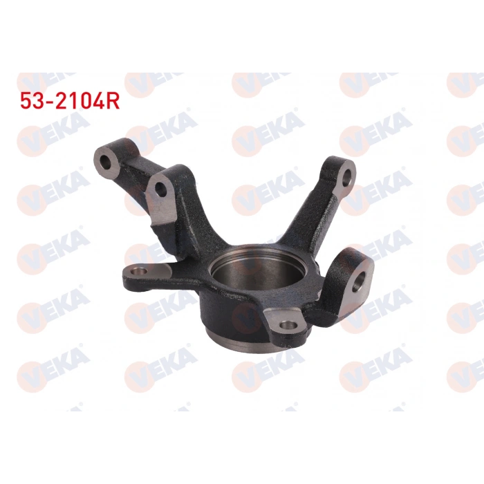 AKS TASIYICI SAG ON 70mm ABSLI HYUNDAI GETZ (TB) 2002-2008