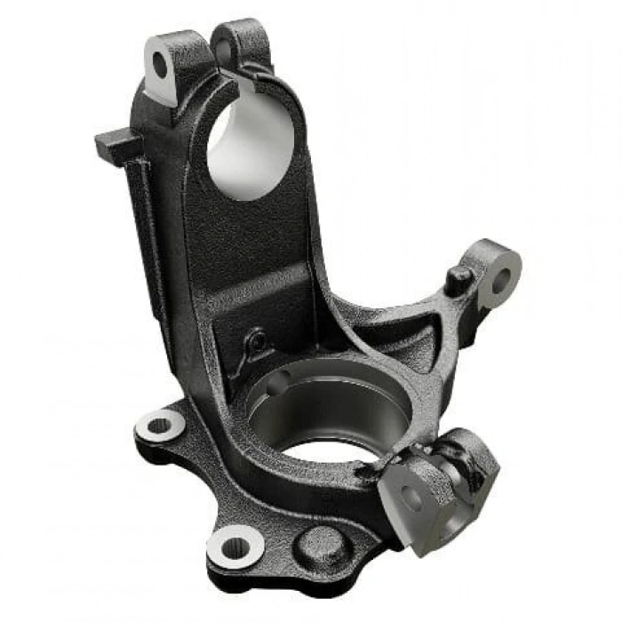 AKS TASIYICI SAG ON 72mm CITROEN C-ELYSEE 2012- / C3 2002-2009 / C4 2004-2009 / PEUGEOT 301 2012- / 208 2012-