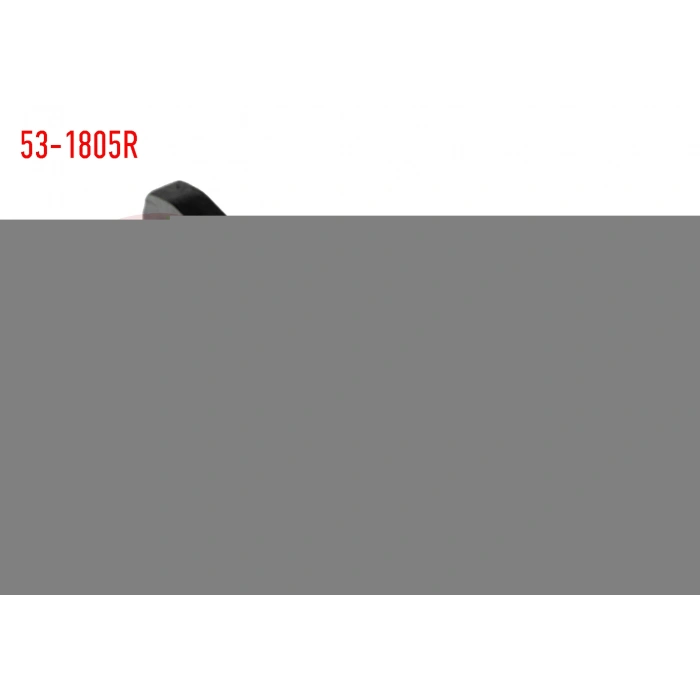 AKS TASIYICI SAG ON 72mm FIAT ALBEA 1.3 MJT 2007-