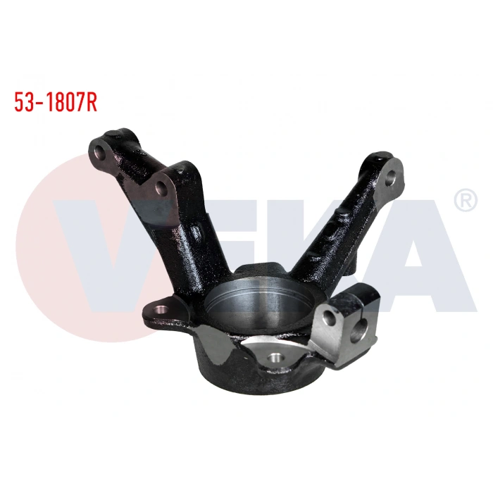 AKS TASIYICI SAG ON 72mm FIAT TEMPRA 1992-1999 / TIPO 1990-2000
