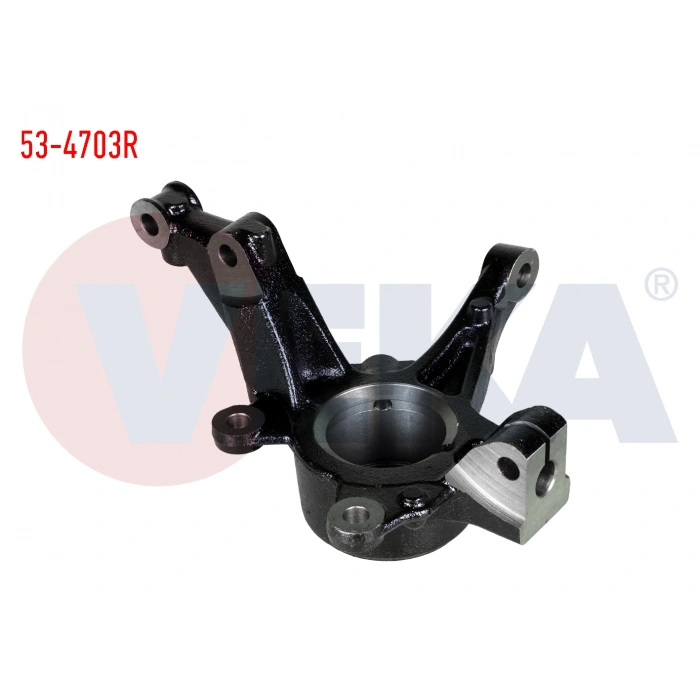 AKS TASIYICI SAG ON 72mm RENAULT SYMBOL III 2012- / DACIA LOGAN II 2012- / SANDERO STEPWAY 2012