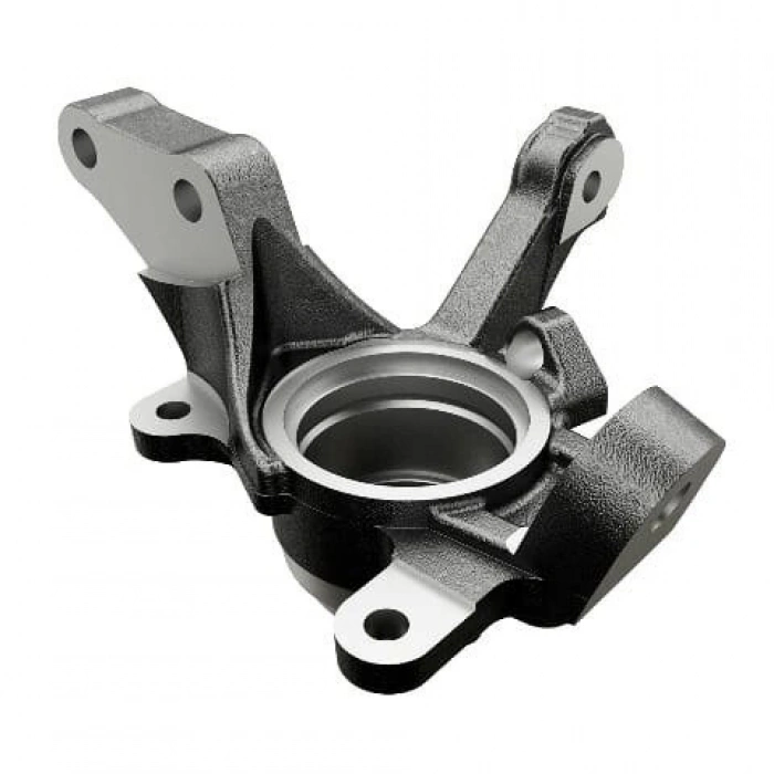 AKS TASIYICI SAG ON 72mm TOYOTA COROLLA 1.6i 1992-1997