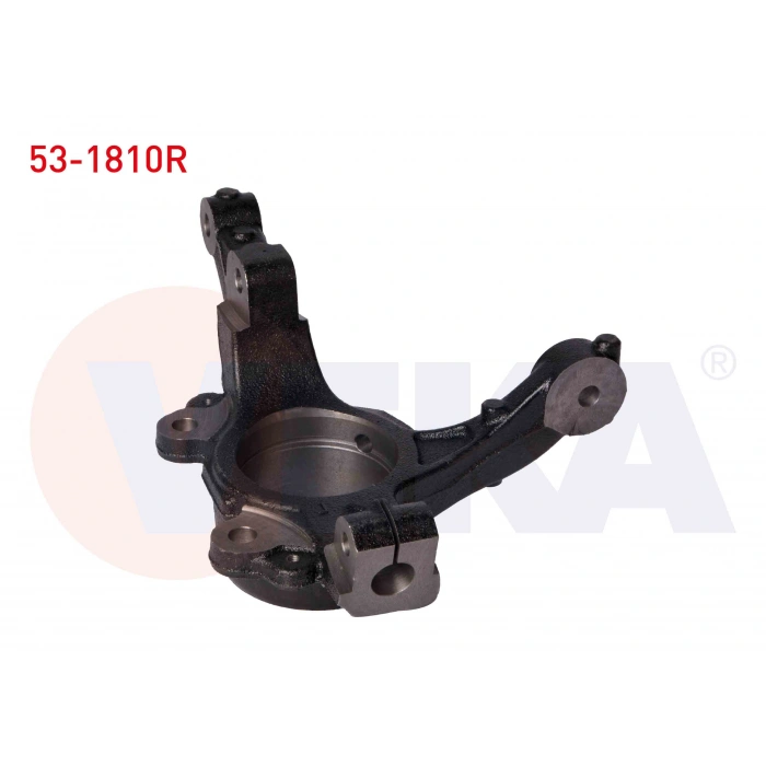 AKS TASIYICI SAG ON 73,5mm FIAT EGEA 2015-