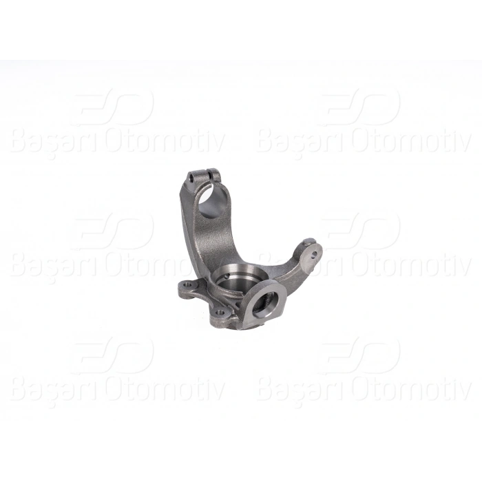 AKS TASIYICI SAG ON (74MM) FORD TRANSIT CONNECT 1.8 TDCI 2002 >