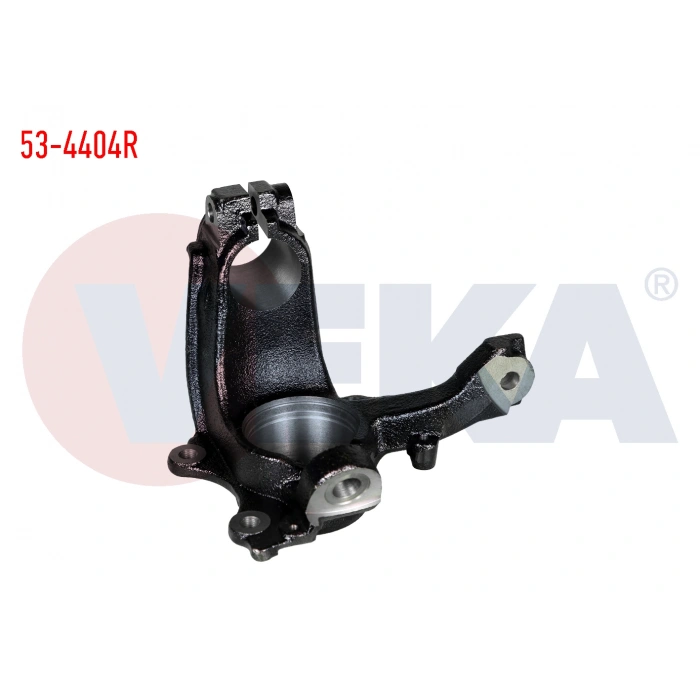 AKS TASIYICI SAG ON 74mm VOLKSWAGEN GOLF IV (1J1) 1997-2005 / BORA (1J2) 1998-2005 / AUDI A3 (8L1) 1996-2003 / SEAT TOLEDO II (1M2) 1999-2006 / SKODA OCTAVIA (1U2) 1996-2004