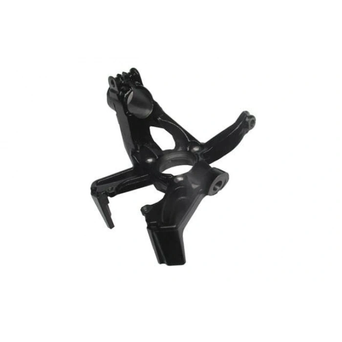 AKS TASIYICI SAG ON 80mm GOLF VII 2012-2017/ A3 2012-2017/ LEON 2013-2020/ OCTAVIA 2012-2020