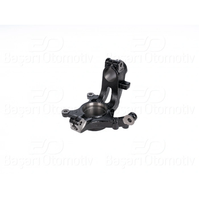 AKS TASIYICI SAG ON (80MM) RENAULT MEGANE IV 2016 >