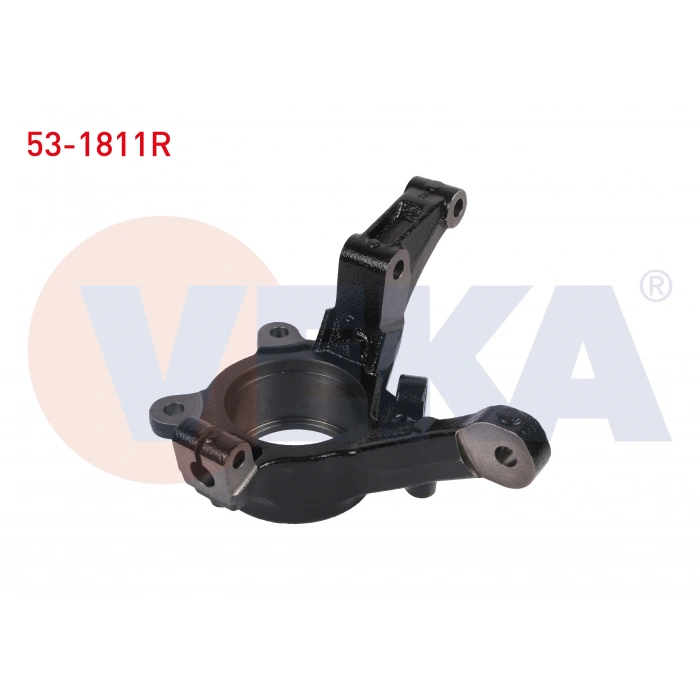AKS TASIYICI SAG ON 82,5mm FIAT SCUDO 1996-2006 / CITROEN JUMPY 1994-2007 / PEUGEOT EXPERT 1996-2006