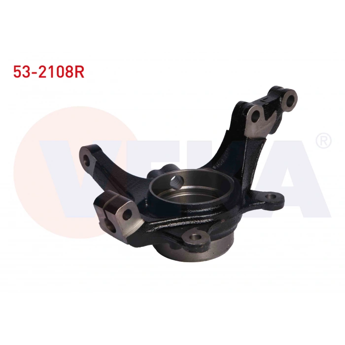 AKS TASIYICI SAG ON 84mm HYUNDAI IX35 (LM) 2010- / TUCSON 2010-