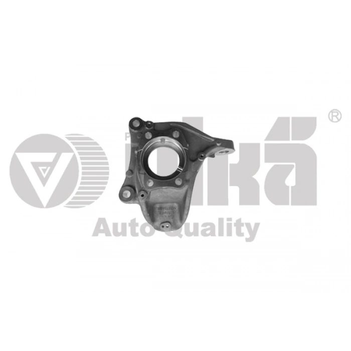 AKS TASIYICI SAG ON 85mm AUDI A3 S3 QUATTRO 265 hp (BHZ, CDLA) 2006-2012
