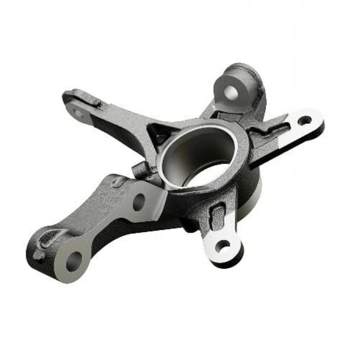 AKS TASIYICI SAG ON 86mm HONDA CIVIC IX 1.6i 2012-2016