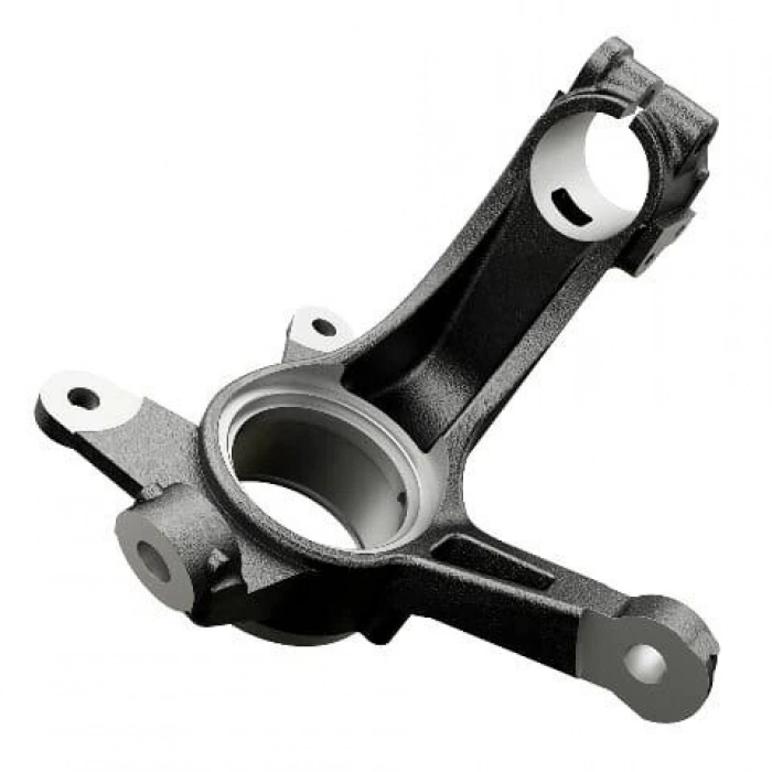 AKS TASIYICI SAG ON 98mm HONDA CIVIC X 1.6i 2016-