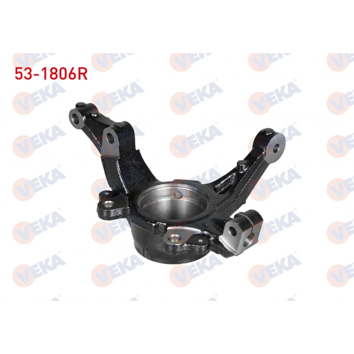 AKS TASIYICI SAG ON ABSLI 72mm FIAT LINEA 2007- / FIORINO 2007- / CITROEN NEMO 2007- / PEUGEOT BIPPER 2007-