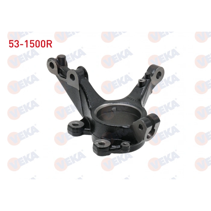 AKS TASIYICI SAG ON CITROEN C4, C4X / PEUGEOT 2008 (P24E) / OPEL MOKKA 2021-