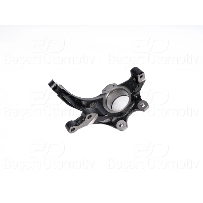 AKS TASIYICI SAG ON OPEL CORSA B TIGRA A 93 >