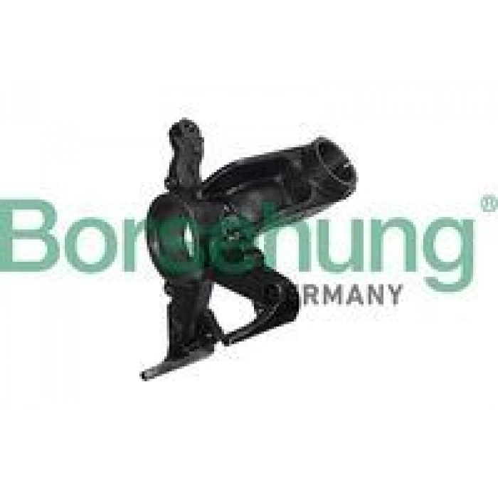 AKS TAŞIYICI SAĞ POLO 02-2018/IBIZA 02-2017/FABİA