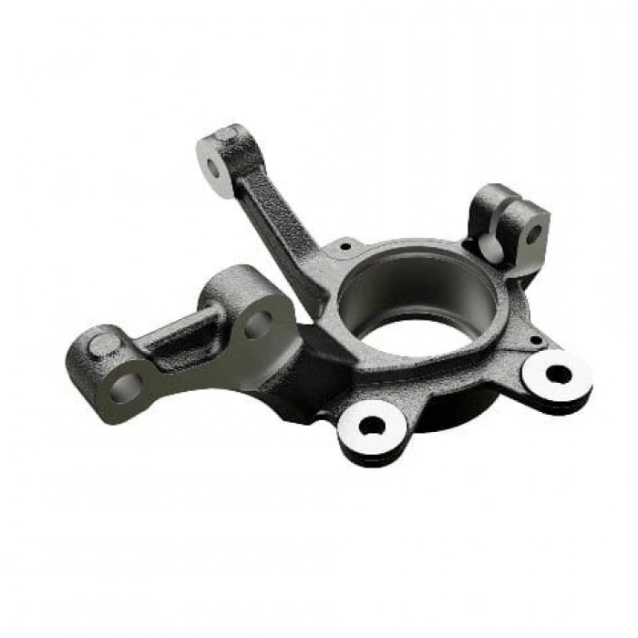 AKS TASIYICI SAG R19 BM 94-00