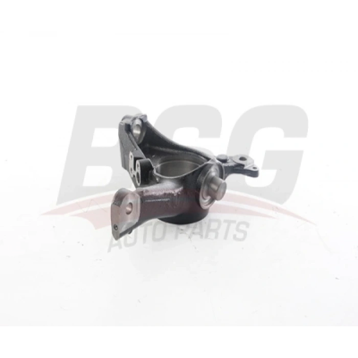 AKS TASIYICI SOL 407/C5 B.M 04-