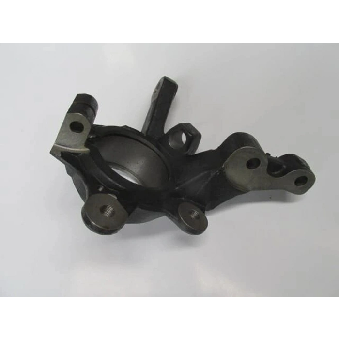 AKS TASIYICI SOL CLIO II/KANGOO 1.5 DCI 98-08