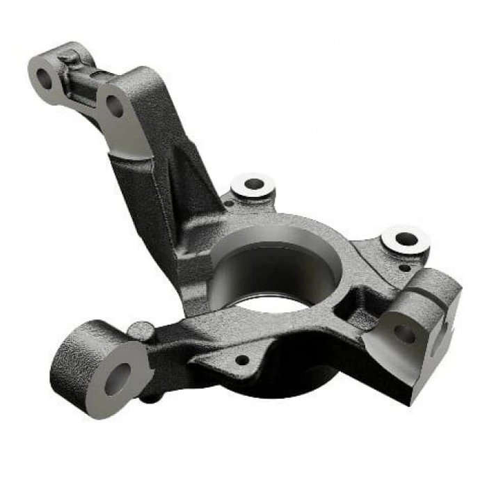 AKS TASIYICI SOL CLIO III/MICRA K11 BM 03-12