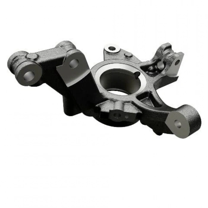 AKS TASIYICI SOL CLIO IV BM 12-