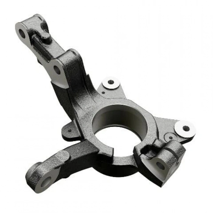 AKS TAŞIYICI SOL Kampanya | RENAULT | KANGOO | 0