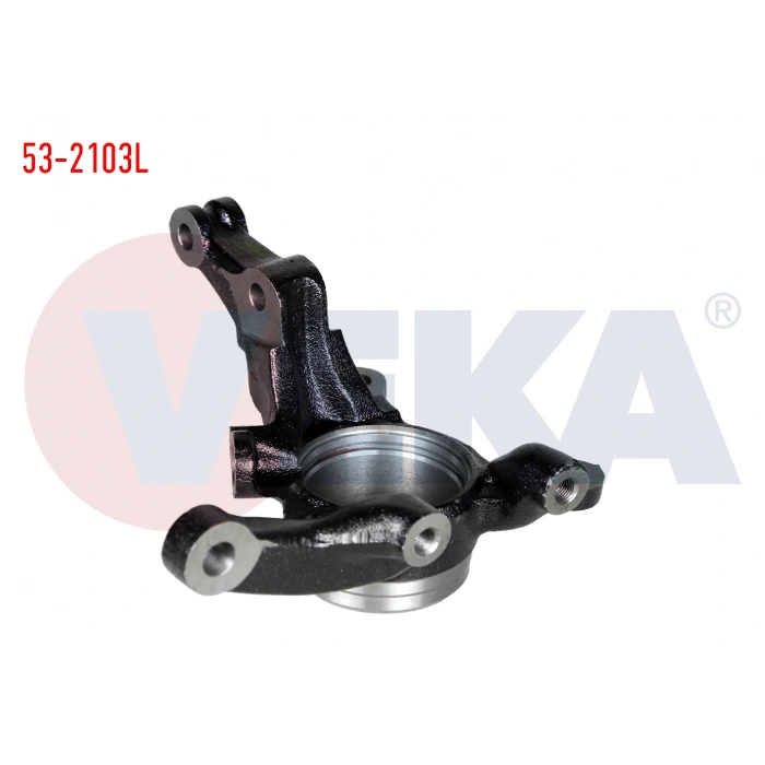 AKS TASIYICI SOL ON 70mm HYUNDAI ACCENT ERA 2006-2012