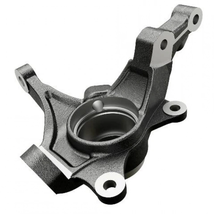 AKS TASIYICI SOL ON 70mm HYUNDAI I20 (PB, PBT) 2008-2015