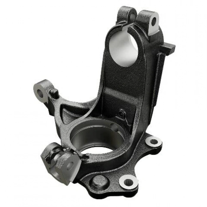 AKS TASIYICI SOL ON 72mm CITROEN C-ELYSEE 2012- / C3 2002-2009 / C4 2004-2009 / PEUGEOT 301 2012- / 208 2012-