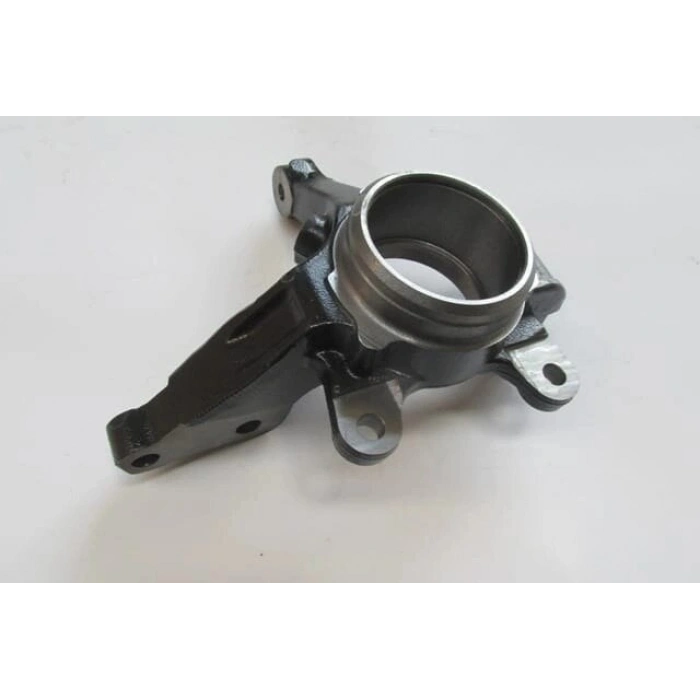 AKS TASIYICI SOL ON 72mm NISSAN MICRA IV 1.2 DIG-S 2011-