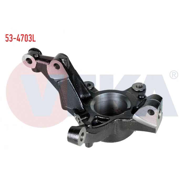 AKS TASIYICI SOL ON 72mm RENAULT SYMBOL III 2012- / DACIA LOGAN II 2012- / SANDERO STEPWAY 2012-