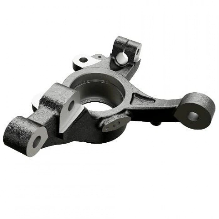 AKS TASIYICI SOL ON 73,5mm FIAT EGEA 2015-