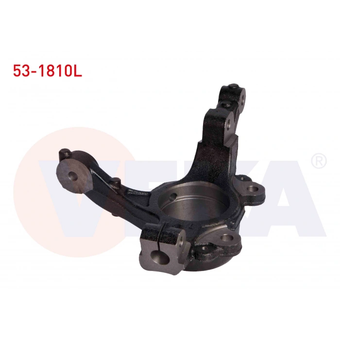 AKS TASIYICI SOL ON 73,5mm FIAT EGEA 2015-