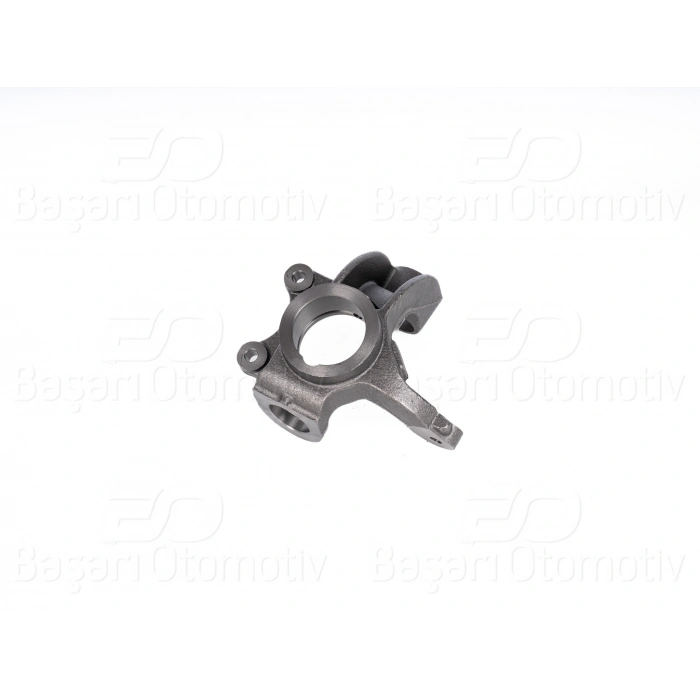 AKS TASIYICI SOL ON (74MM) FORD TRANSIT CONNECT 1.8 TDCI 2002 >
