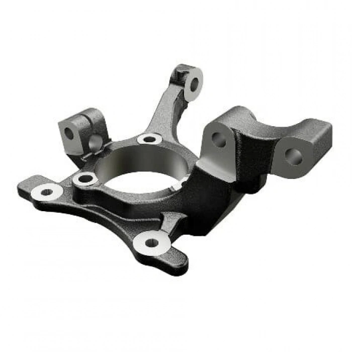 AKS TASIYICI SOL ON 74mm OPEL ASTRA H 2004-2010