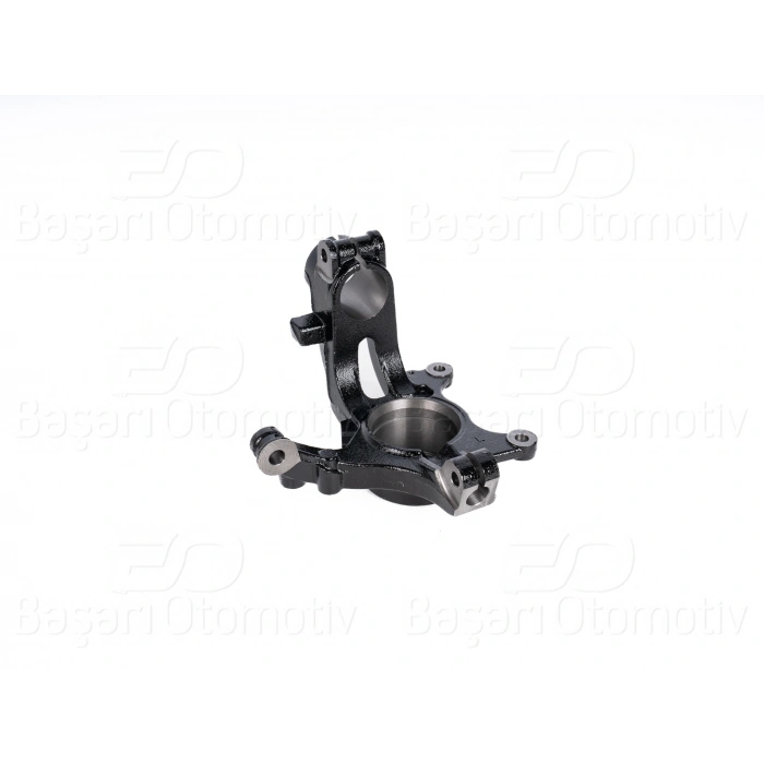 AKS TASIYICI SOL ON (80MM) RENAULT MEGANE IV 2016 >