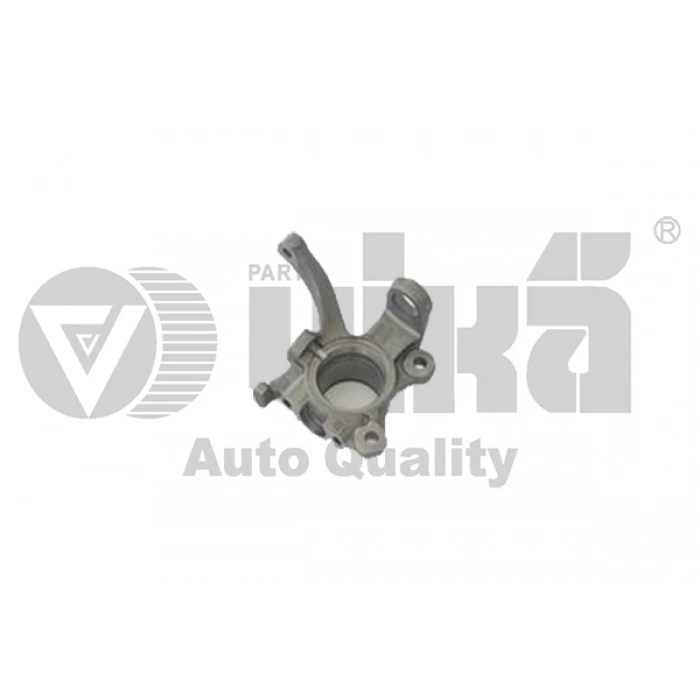 AKS TASIYICI SOL ON 80mm VOLKSWAGEN TRANSPORTER IV 1.9 TD 68 hp (ABL) 1992-2003