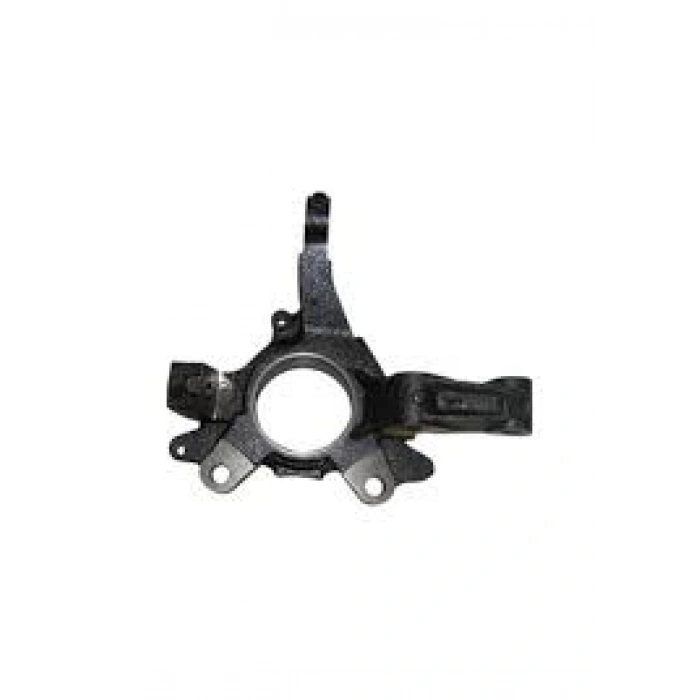 AKS TASIYICI SOL ON (ABSLI) (72MM) FIAT ALBEA 2003- / DOBLO 2005 >