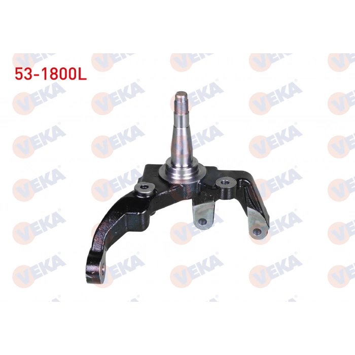 AKS TASIYICI SOL ON FIAT DOGAN - KARTAL - SAHIN 1993-2002 / 131 1979-1993