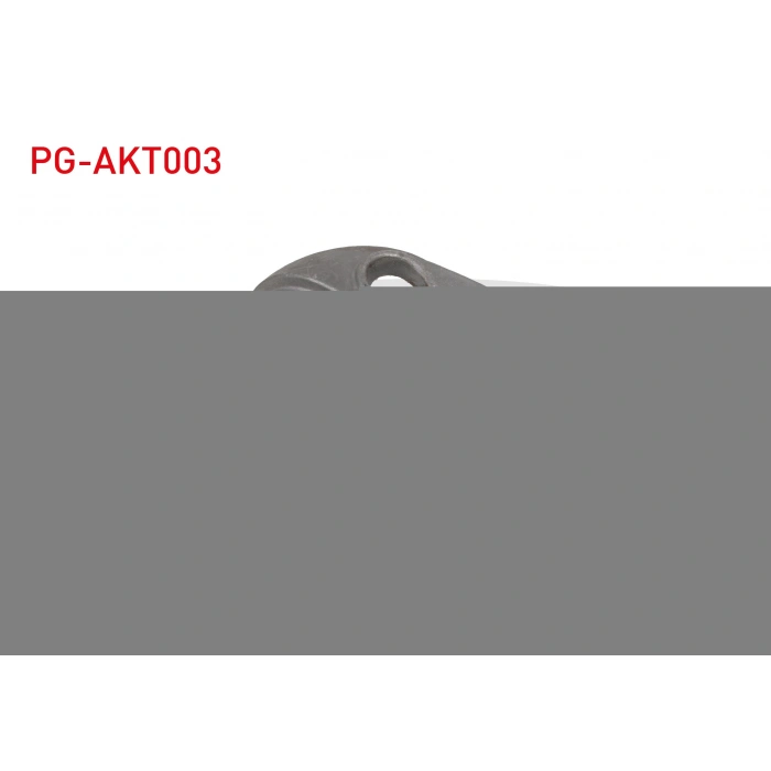 AKS TASIYICI SPORTU BOXER-JUMPER 2.2 HDI