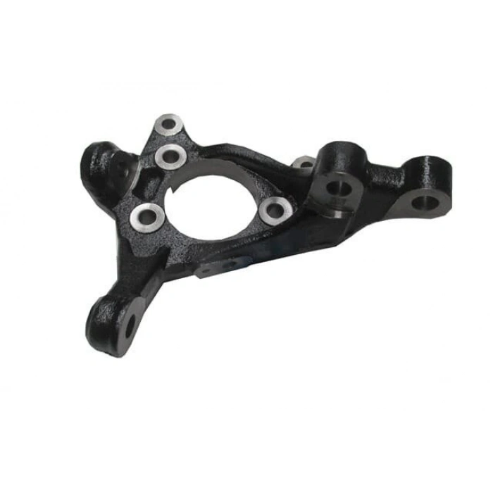 AKS TAŞIYICI TEKER ÖN SAĞ | TOYOTA | COROLLA | 2020>