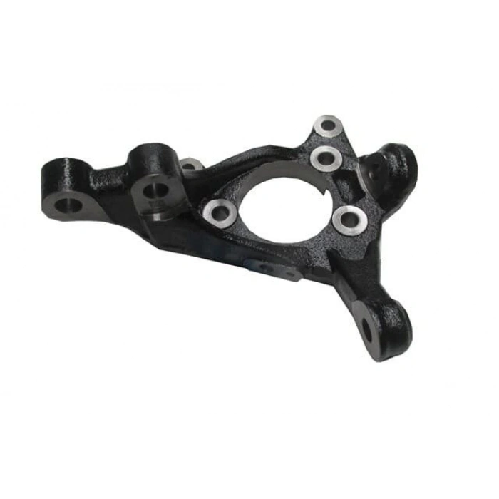 AKS TAŞIYICI TEKER ÖN SOL | TOYOTA | COROLLA | 2020>