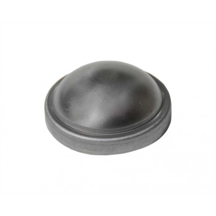 AKS YAG KAPAGI ESCORT BM 90-