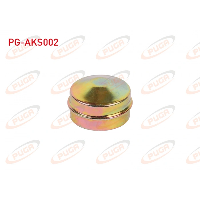 MAP SENSORU LAGUNA II 1.9DCI -2.0i 2001-2007/ MEGANE II 2.0 2003-2009/ TRAFIC II 1.9 DC I 1999-2008/ VEL SATIS 2.0 2002-2009/ MITSUBIHI SPACE STAR 1.9 DI-D 2001-2004/ OPEL VIVARO 1.9 DTI 2001-2006