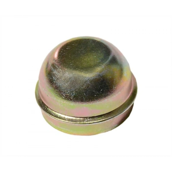 AKS YAG KAPAGI TRANSIT M12-M15 BM 93-