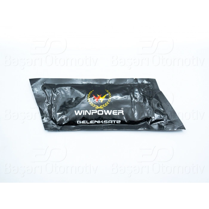 AKS YAGI UNIVERSAL UNIVERSAL