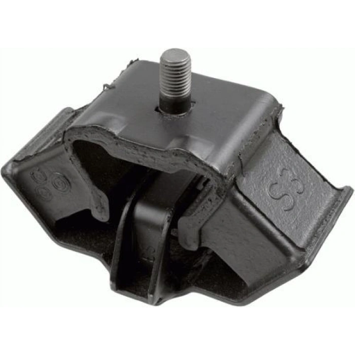 AKS YATAK SETİ KAMPANYALI