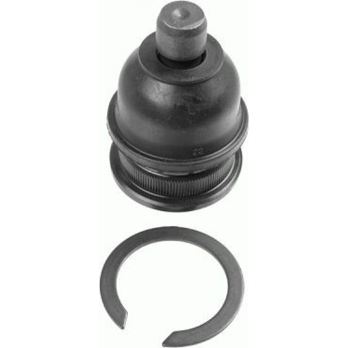 AKS YATAK SETİ KAMPANYALI